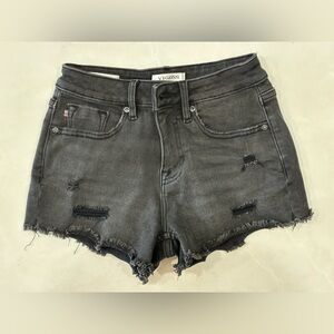 Vigoss ACE Shorts, size 24